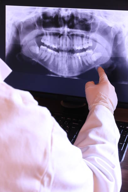 Best Emergency Denture Repair in Vassar College, NY